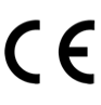 CE/RoHS